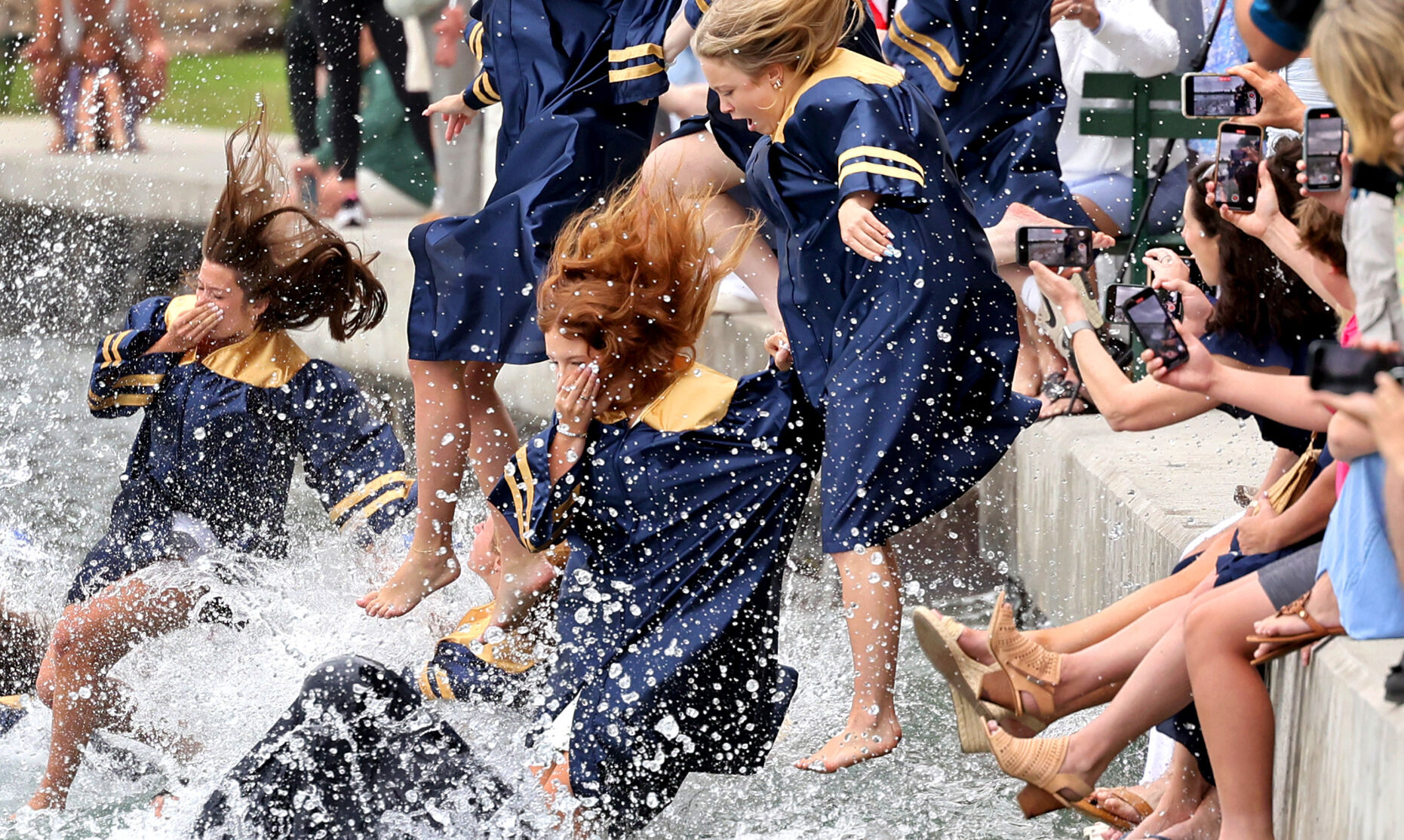 Skaneateles Graduation 1.JPG